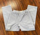 PacSun Cargo Pants Photo 0