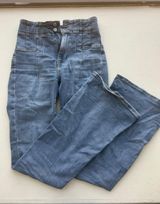 We The Free Jeans Photo 0