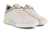 Ecco Women’s S Three Spikeless Golf Shoes Photo 0