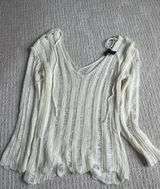 Forever 21 Beach Cover Up Photo 0