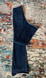 7 For All Mankind Jeans Photo 0