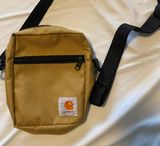 Carhartt Bag Photo 0