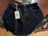 indigo. Rein Skirt Photo 0