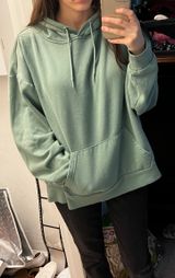 Primark Primary Hoodie Photo 0