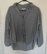 Madewell Flannel Photo 0