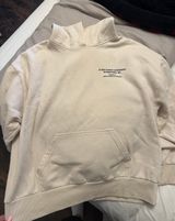 PacSun Playboy Hoodie Photo 0