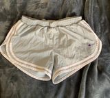 Champion Women’s  Shorts Photo 0