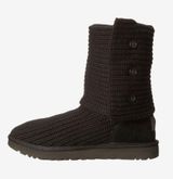 UGG Classic Cardy Boots Photo 0