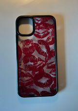 iPhone 11 Case Amazon Photo 0