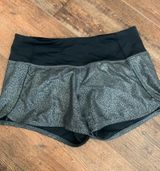 Lululemon Shorts Photo 0