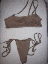 Frankie’s Bikini Set  Photo 0