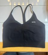 White Fox Athletic Top Photo 0