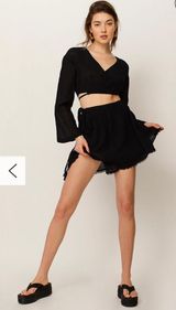 Free People Set Photo 0