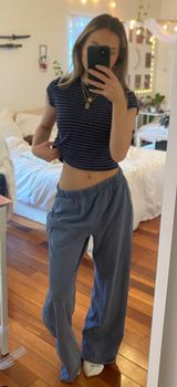 Anastasia Pants Photo 0
