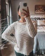 BB Dakota Sweater Photo 0