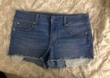 American Eagle Outfitters AEO shorts  Photo 0