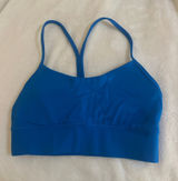 Lululemon Bra Photo 0