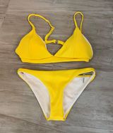 SheIn Bathing Suit Set Photo 0