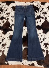 Ariat Jeans Photo 0