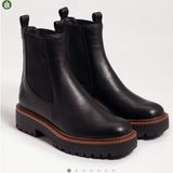 Waterproof Chelsea Boots Photo 0
