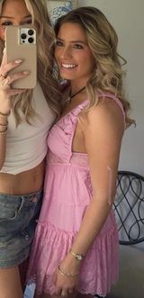 Free People Romper Photo 0