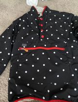 Simply Southern Fuzzy Pullover Photo 0