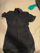 BDG Jumpsuit Photo 0