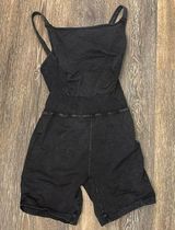 Good Karma Runsie Photo 0