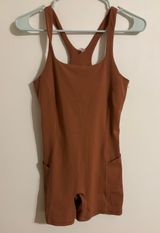 BRAND NEW ROMPER Photo 0