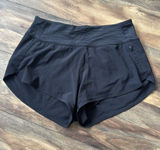 Outdoor Voices Shorts Photo 0