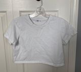 Cotton On Baby Tee Photo 0