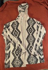 Daytrip Cardigan Photo 0