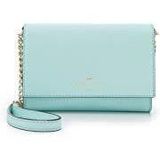 Kate Spade Cameron Street Delilah Crossbody Photo 0
