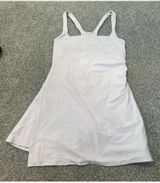 Free People Never Better Dress Photo 0