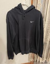 Nike Hoodie Photo 0