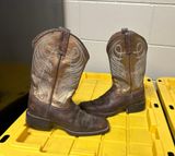 Ariat Boots Photo 0