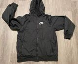 Nike Windbreaker Jacket Photo 0