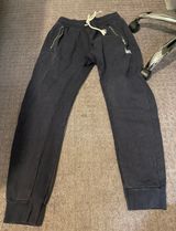 kith sweatpants Photo 0