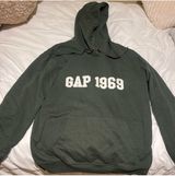 Gap 1969 hoodie Photo 0