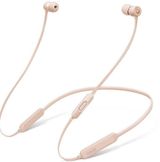 Beats by Dre Beats Flex Wireless Earbuds Photo 0