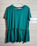 Entro Women’s Top Photo 0