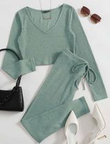 SheIn set Photo 0
