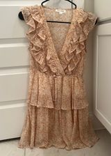 These Three Boutique Dress Photo 0