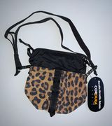 Supreme Fanny Pack/ Pouch Photo 0