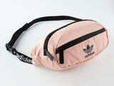 Adidas FannyPack Photo 0