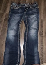 Rock Revival JEANS Photo 0