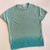 Calvin Klein cashmere sweater Photo 0