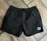Vans Shorts Photo 0