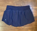 Lululemon SKIRT Photo 0