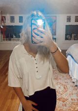 Urban Outfitters Top Photo 0